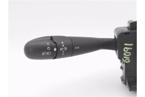 Recambio de mando intermitencia para peugeot 307 (s1) 1.6 xt referencia OEM IAM 251490 345724689 