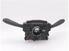 Recambio de mando intermitencia para peugeot 307 (s1) 1.6 xt referencia OEM IAM 251490 345724689 
