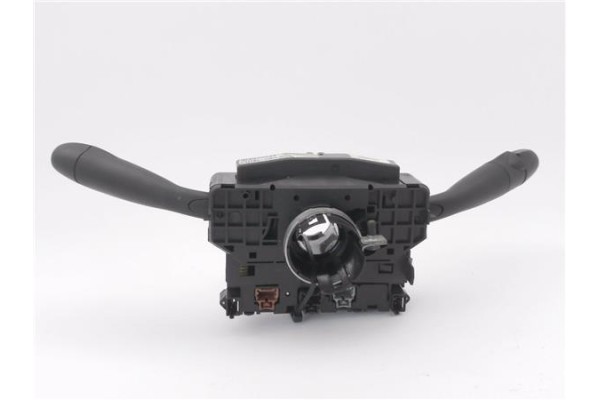 Recambio de mando intermitencia para peugeot 307 (s1) 1.6 xt referencia OEM IAM 251490 345724689 