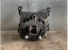 SOPORTE RUEDA REPUESTO 8396086C00 