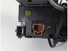 Recambio de mando intermitencia para peugeot 307 (s1) 1.6 xt referencia OEM IAM 251490 345724689 