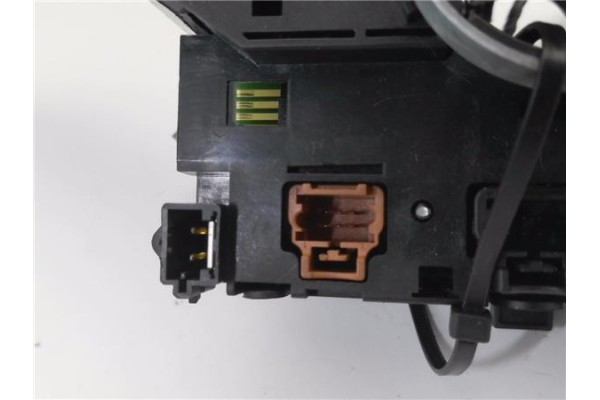 Recambio de mando intermitencia para peugeot 307 (s1) 1.6 xt referencia OEM IAM 251490 345724689 