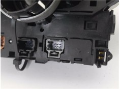 Recambio de mando intermitencia para peugeot 307 (s1) 1.6 xt referencia OEM IAM 251490 345724689 