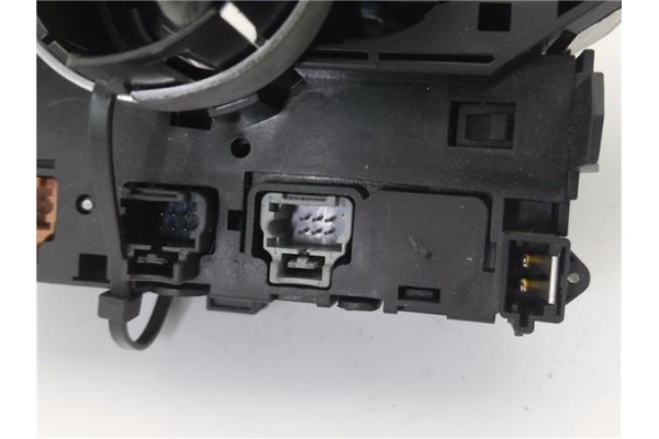 Recambio de mando intermitencia para peugeot 307 (s1) 1.6 xt referencia OEM IAM 251490 345724689 