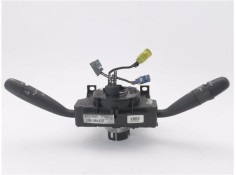 Recambio de mando intermitencia para peugeot 307 (s1) 1.6 xt referencia OEM IAM 251490 345724689 
