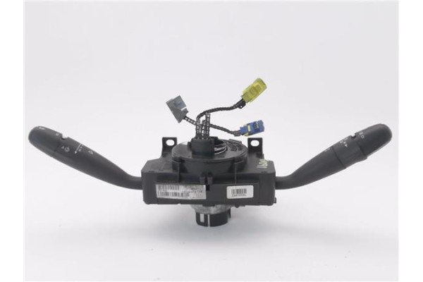 Recambio de mando intermitencia para peugeot 307 (s1) 1.6 xt referencia OEM IAM 251490 345724689 