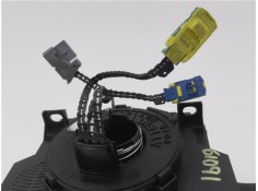 Recambio de mando intermitencia para peugeot 307 (s1) 1.6 xt referencia OEM IAM 251490 345724689 