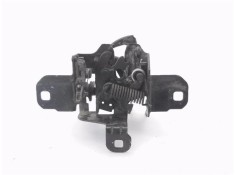 Recambio de cerradura capo para volkswagen golf iv berlina (1j1) 1.9 tdi referencia OEM IAM 1J0823509C  