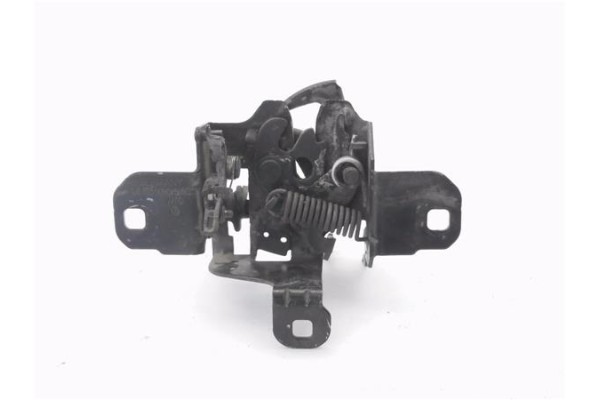 Recambio de cerradura capo para volkswagen golf iv berlina (1j1) 1.9 tdi referencia OEM IAM 1J0823509C  