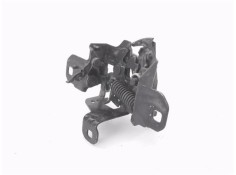 Recambio de cerradura capo para volkswagen golf iv berlina (1j1) 1.9 tdi referencia OEM IAM 1J0823509C  