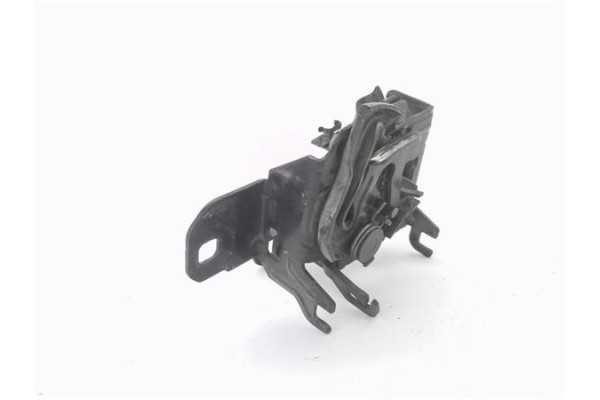 Recambio de cerradura capo para volkswagen golf iv berlina (1j1) 1.9 tdi referencia OEM IAM 1J0823509C  