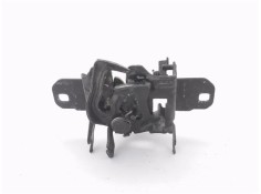 Recambio de cerradura capo para volkswagen golf iv berlina (1j1) 1.9 tdi referencia OEM IAM 1J0823509C  