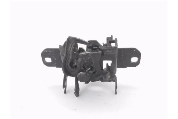 Recambio de cerradura capo para volkswagen golf iv berlina (1j1) 1.9 tdi referencia OEM IAM 1J0823509C  