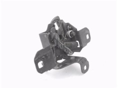 Recambio de cerradura capo para volkswagen golf iv berlina (1j1) 1.9 tdi referencia OEM IAM 1J0823509C  