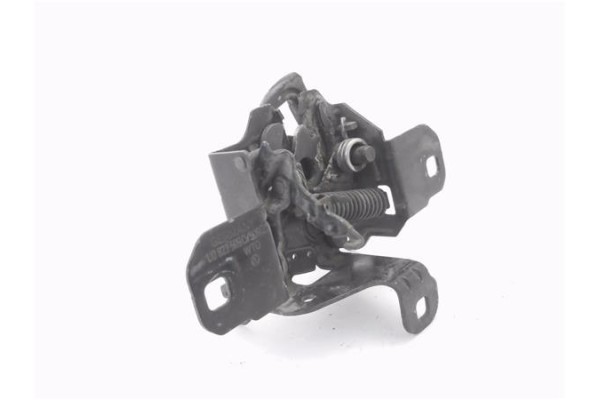 Recambio de cerradura capo para volkswagen golf iv berlina (1j1) 1.9 tdi referencia OEM IAM 1J0823509C  