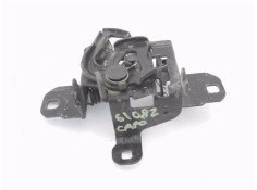 Recambio de cerradura capo para volkswagen golf iv berlina (1j1) 1.9 tdi referencia OEM IAM 1J0823509C  