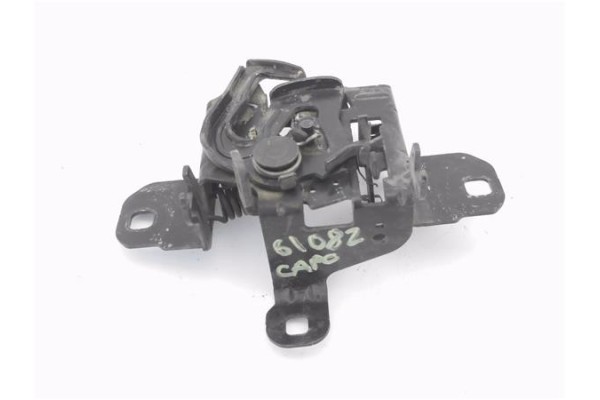 Recambio de cerradura capo para volkswagen golf iv berlina (1j1) 1.9 tdi referencia OEM IAM 1J0823509C  