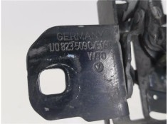 Recambio de cerradura capo para volkswagen golf iv berlina (1j1) 1.9 tdi referencia OEM IAM 1J0823509C  