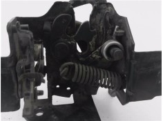 Recambio de cerradura capo para volkswagen golf iv berlina (1j1) 1.9 tdi referencia OEM IAM 1J0823509C  