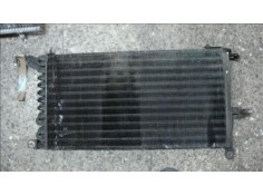 Recambio de radiador aire acondicionado para seat toledo (1l) 1.8 i referencia OEM IAM