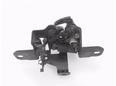 Recambio de cerradura capo para volkswagen golf iv berlina (1j1) 1.9 tdi referencia OEM IAM 1J0823509C  