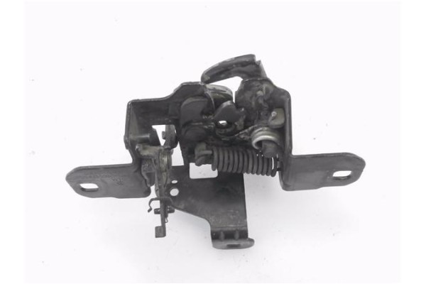 Recambio de cerradura capo para volkswagen golf iv berlina (1j1) 1.9 tdi referencia OEM IAM 1J0823509C  