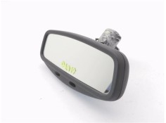 Recambio de retrovisor interior para peugeot 308 1.6 confort referencia OEM IAM 96813517XT E11026173 