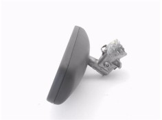 Recambio de retrovisor interior para peugeot 308 1.6 confort referencia OEM IAM 96813517XT E11026173 
