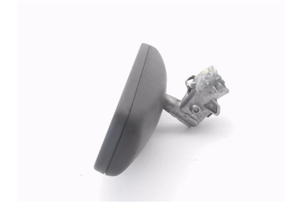 Recambio de retrovisor interior para peugeot 308 1.6 confort referencia OEM IAM 96813517XT E11026173 