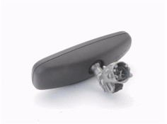 Recambio de retrovisor interior para peugeot 308 1.6 confort referencia OEM IAM 96813517XT E11026173 