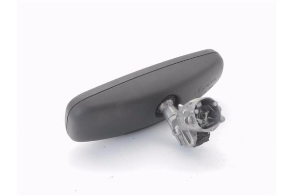 Recambio de retrovisor interior para peugeot 308 1.6 confort referencia OEM IAM 96813517XT E11026173 
