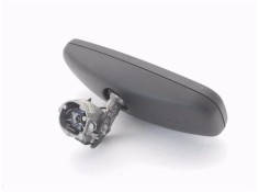Recambio de retrovisor interior para peugeot 308 1.6 confort referencia OEM IAM 96813517XT E11026173 