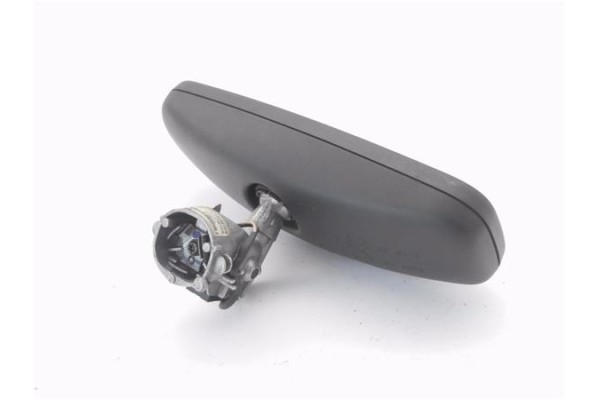 Recambio de retrovisor interior para peugeot 308 1.6 confort referencia OEM IAM 96813517XT E11026173 