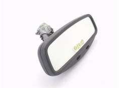 Recambio de retrovisor interior para peugeot 308 1.6 confort referencia OEM IAM 96813517XT E11026173 
