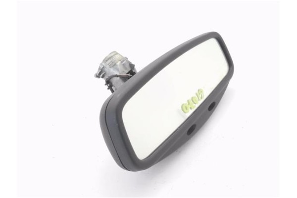 Recambio de retrovisor interior para peugeot 308 1.6 confort referencia OEM IAM 96813517XT E11026173 