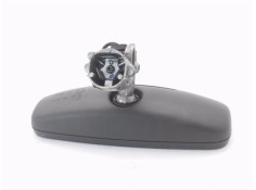 Recambio de retrovisor interior para peugeot 308 1.6 confort referencia OEM IAM 96813517XT E11026173 