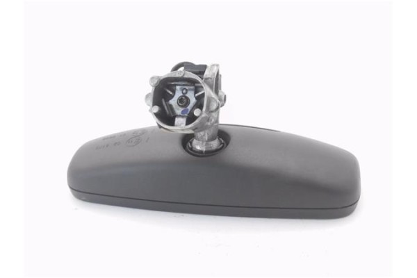 Recambio de retrovisor interior para peugeot 308 1.6 confort referencia OEM IAM 96813517XT E11026173 