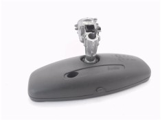 Recambio de retrovisor interior para peugeot 308 1.6 confort referencia OEM IAM 96813517XT E11026173 