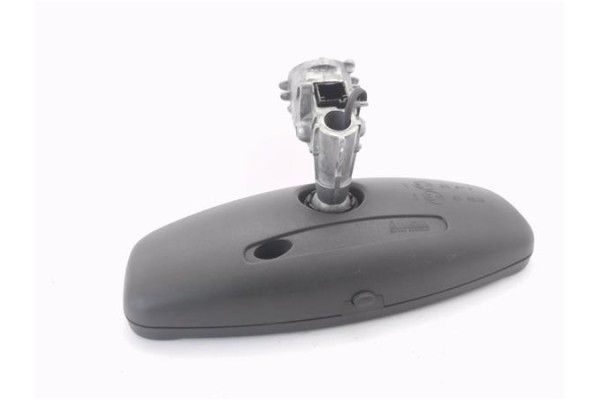 Recambio de retrovisor interior para peugeot 308 1.6 confort referencia OEM IAM 96813517XT E11026173 