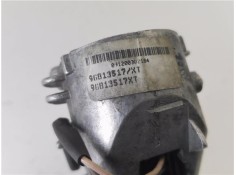 Recambio de retrovisor interior para peugeot 308 1.6 confort referencia OEM IAM 96813517XT E11026173 