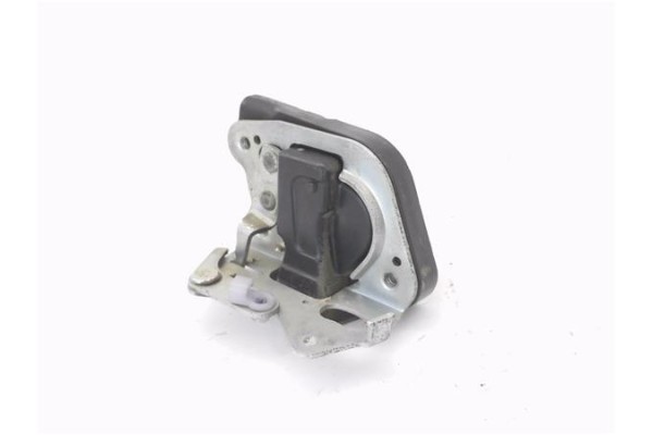 Recambio de cerradura porton para suzuki vitara (se/sf/et) 1.6 i 16v (et, ta02) referencia OEM IAM 8253061A00  