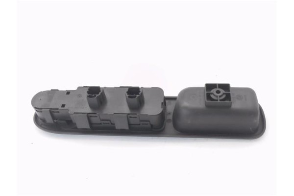 Recambio de mando elevalunas delantero izquierdo para peugeot 307 (s1) 1.6 xt referencia OEM IAM 96531124XT  