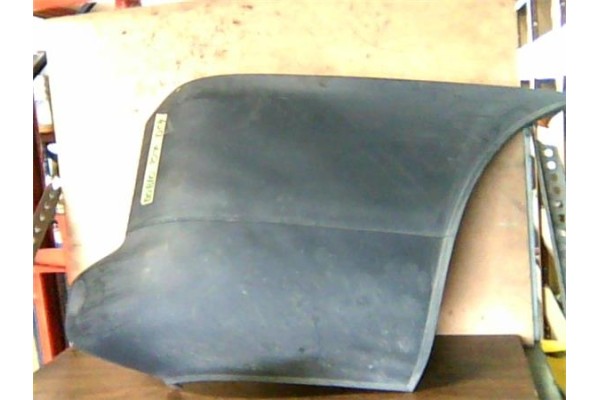 Recambio de puntera trasero derecha para fiat doblo i (119)(2001) 1.3 jtd referencia OEM IAM   