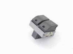 Recambio de mando elevalunas delantero izquierdo para volkswagen polo iv (9n1) 1.4 tdi referencia OEM IAM 170147  