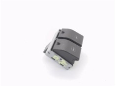 Recambio de mando elevalunas delantero izquierdo para volkswagen polo iv (9n1) 1.4 tdi referencia OEM IAM 170147  