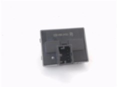 Recambio de mando elevalunas delantero izquierdo para volkswagen polo iv (9n1) 1.4 tdi referencia OEM IAM 170147  