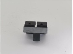 Recambio de mando elevalunas delantero izquierdo para volkswagen polo iv (9n1) 1.4 tdi referencia OEM IAM 170147  