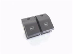 Recambio de mando elevalunas delantero izquierdo para volkswagen polo iv (9n1) 1.4 tdi referencia OEM IAM 170147  