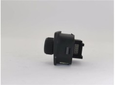 Recambio de mando retrovisor electrico para volkswagen polo iv (9n1) 1.4 tdi referencia OEM IAM 6Q1959565D  