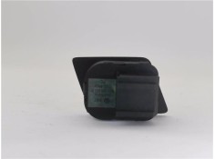 Recambio de mando retrovisor electrico para volkswagen polo iv (9n1) 1.4 tdi referencia OEM IAM 6Q1959565D  